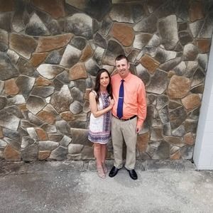 Meet your Posher, Heath